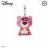 Disney 4" Comfy and Cozy Collection Plush Keychain Series